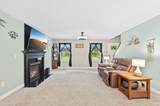 13873 Township Road 63 - Photo 4