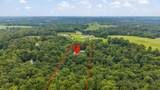 13873 Township Road 63 - Photo 47
