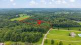 13873 Township Road 63 - Photo 48