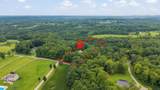 13873 Township Road 63 - Photo 49