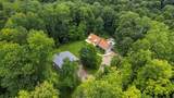 13873 Township Road 63 - Photo 50