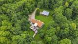 13873 Township Road 63 - Photo 52