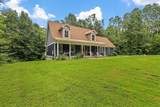 13873 Township Road 63 - Photo 53