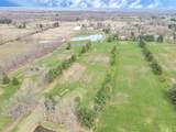 448-Lot 3 Cherokee Trail - Photo 11
