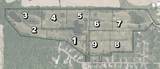 448-Lot 3 Cherokee Trail - Photo 4