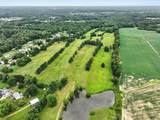 448-Lot 3 Cherokee Trail - Photo 5