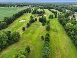 448-Lot 3 Cherokee Trail - Photo 7