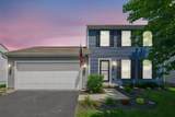 3312 Bayspirit Drive - Photo 1