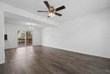 3312 Bayspirit Drive - Photo 10