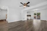 3312 Bayspirit Drive - Photo 11