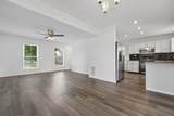 3312 Bayspirit Drive - Photo 12