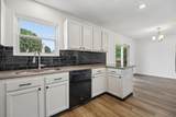 3312 Bayspirit Drive - Photo 13