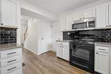 3312 Bayspirit Drive - Photo 15