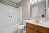 3312 Bayspirit Drive - Photo 16
