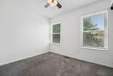 3312 Bayspirit Drive - Photo 17