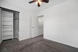 3312 Bayspirit Drive - Photo 18