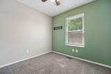 3312 Bayspirit Drive - Photo 19