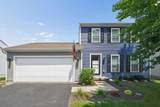 3312 Bayspirit Drive - Photo 2