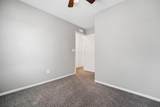 3312 Bayspirit Drive - Photo 20
