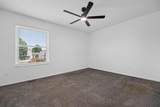 3312 Bayspirit Drive - Photo 21
