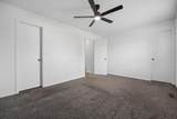 3312 Bayspirit Drive - Photo 22