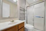 3312 Bayspirit Drive - Photo 23