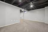 3312 Bayspirit Drive - Photo 24