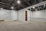 3312 Bayspirit Drive - Photo 26