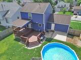 3312 Bayspirit Drive - Photo 28