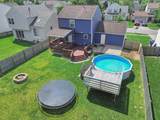 3312 Bayspirit Drive - Photo 29