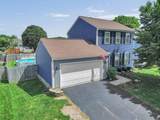 3312 Bayspirit Drive - Photo 3