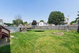 3312 Bayspirit Drive - Photo 30