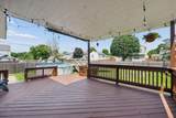 3312 Bayspirit Drive - Photo 31