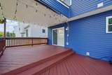 3312 Bayspirit Drive - Photo 32