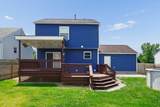 3312 Bayspirit Drive - Photo 33