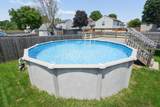 3312 Bayspirit Drive - Photo 34