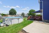 3312 Bayspirit Drive - Photo 35