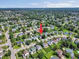 3312 Bayspirit Drive - Photo 36