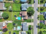 3312 Bayspirit Drive - Photo 38