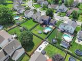 3312 Bayspirit Drive - Photo 39