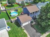 3312 Bayspirit Drive - Photo 4