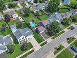 3312 Bayspirit Drive - Photo 40