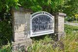 3312 Bayspirit Drive - Photo 42