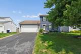 3312 Bayspirit Drive - Photo 5