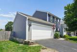 3312 Bayspirit Drive - Photo 6