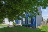 3312 Bayspirit Drive - Photo 7