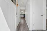 3312 Bayspirit Drive - Photo 8