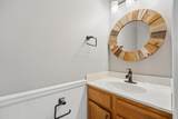 3312 Bayspirit Drive - Photo 9