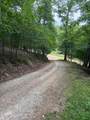 10180 Busenburg Road - Photo 10