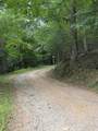 10180 Busenburg Road - Photo 11